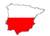 PARCAVENTURA - Polski